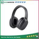 DBE HBT80 Bluetooth Headphone - foto 1
