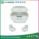 Digital Alliance Airtune White True Wireless Stereo Earbud - foto 1