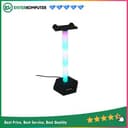 Digital Alliance Gaming Headset T Stand RGB - foto 1