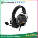 Fantech Alto HG26 7.1 Gaming Headset - foto 1