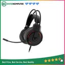 Fantech Flash HQ53 Gaming Headset - foto 1