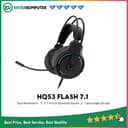 Fantech Flash HQ53 7.1 Gaming Headset - foto 1