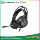 Fantech Portal HQ55 RGB Gaming Headset - foto 1