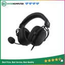Fantech Sonata MH-90 Gaming Headset - foto 1