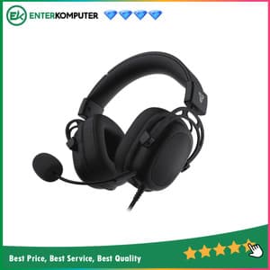 Fantech Sonata MH-90 Gaming Headset - foto 1