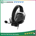 Fantech Alto MH-91 Gaming Headset - foto 1