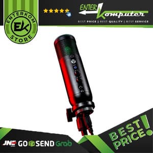 Fantech Leviosa MCX01 Mic Condenser - foto 1