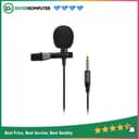 Fantech Lavalier MV-01 Microphone - foto 1