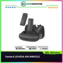 Fantech LEVIOSA AIR WMV21C USB-C Dual Mic Wireless Lavalier Microphone - foto 1