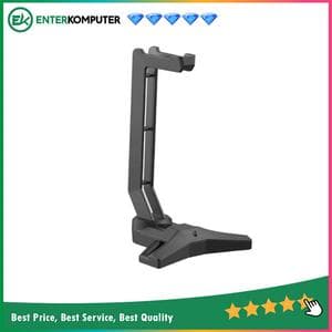 Fantech AC304 Tower II - Stand Headset Gaming - foto 1