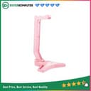 Fantech AC304 Tower II Sakura Edition - Stand Headset Gaming - foto 1