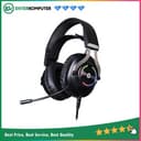 HP H360GS Virtual 7.1 Wired Gaming Headset - foto 1