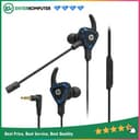 HP H150 Gaming Earphone - foto 1