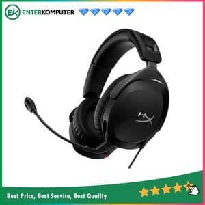 HyperX Cloud Stinger 2 - foto 1