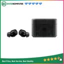 HyperX Cirro Buds Pro - Black - foto 1