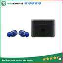 HyperX Cirro Buds Pro - Blue - foto 1