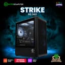 EK Gaming Strike R5 560 - foto 1