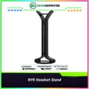 NYK Headset Stand - foto 1