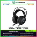 Rapoo VH160 Virtual 7.1 Channels Gaming Headset - foto 1