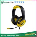 Razer Kraken V3 X – Pokemon Edition - foto 1