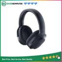Razer Barracuda X 2022 - Wireless Multi-platform Gaming Headset - Black - foto 1