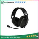 Rexus Daxa Sedna Headset Gaming Wireless - Black - foto 1