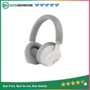 Headset Wireless Rexus S9 - White - foto 1
