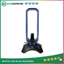 Rexus Headset Stand Bungee J3 - foto 1