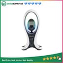 Rexus Headset Stand Speaker Astro J4 - foto 1