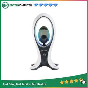 Rexus Headset Stand Speaker Astro J4 - foto 1