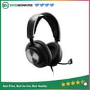 SteelSeries Arctis Nova Pro Headset - foto 1