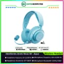 SteelSeries Arctis Nova 3X Wireless Headset for Xbox - Aqua - foto 1