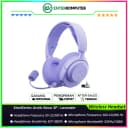 SteelSeries Arctis Nova 3P Wireless Headset for PlayStation - Lavender - foto 1