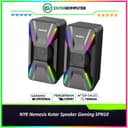 NYK Nemesis Kotar Speaker Gaming SPN10 - foto 1