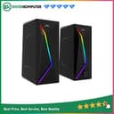 Altec Lansing ALGS-9802 RGB Gaming Speaker - foto 1