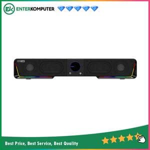 Altec Lansing ALGS-9805 Soundbar RGB - foto 1