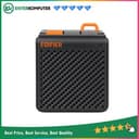 Edifier MP85 Portable Blutooth Speaker - foto 1