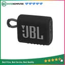 JBL Go 3 Speaker Portabel Bluetooth - foto 1