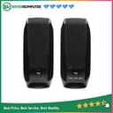 Logitech S150 USB Stereo Speaker - foto 1