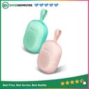 Robot RB20 Portable Bluetooth Speaker - foto 1