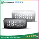 Robot RB150 Portable Bluetooth Speaker - foto 1
