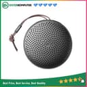 Swan HiVi E1 - Bluetooth Speakers Portable - foto 1
