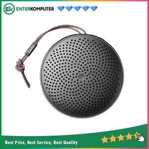 Swan HiVi E1 - Bluetooth Speakers Portable - foto 1