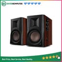 Swan HiVi D100 - 2.0 Isodynamic Ribbon Tweeter - foto 1