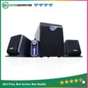 Simbadda CST 2100 N+ - foto 1