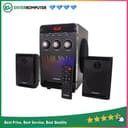 Simbadda CST 6000 N - foto 1