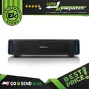 Sonic Gear Soundbar 200P Non Bluetooth - foto 1