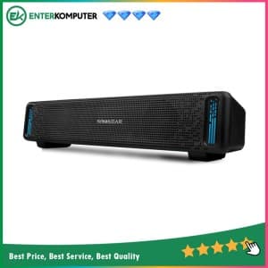 Sonic Gear Soundbar 200P Bluetooth - foto 1
