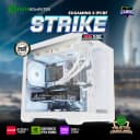 EK Gaming X IPCBF - Strike R5 506 - foto 1
