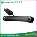 Sonic Gear Soundbar 300P Bluetooth - foto 1